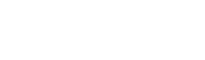 Spotify_Logo_RGB_White